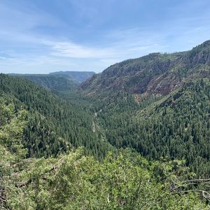 Meet your Posher, Katelyn